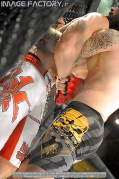 2015-06-13 Milano in the Cage 2015 - Mixed Martial Arts 0811 Stefano Canelli-Andrea Fusi - MMA